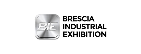 BIE – Brescia Industrial Exhibition 2019