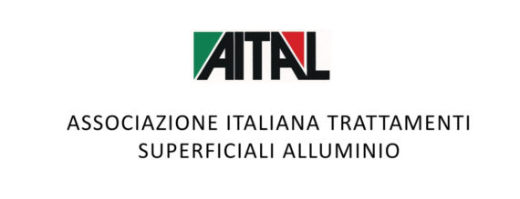 Attestato di iscrizione AITAL