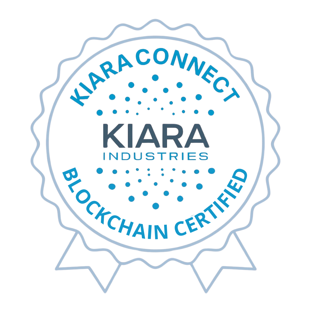 CertificaziKiara