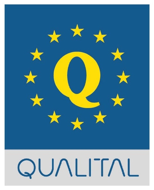 Certificazione Qualital
